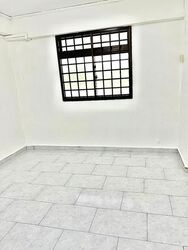 jalan-bukit-merah photo thumbnail #5